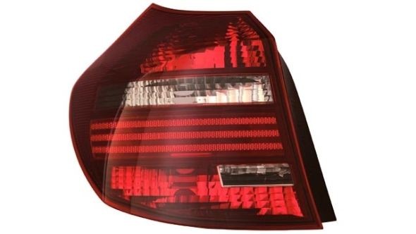 BMW 1 Series Back light 9055241 IPARLUX 16204502 online buy
