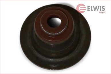 ELWIS ROYAL Seal, valve stem 1621012 buy