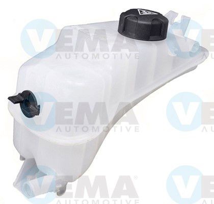 VEMA Water Tank, radiator 163028 buy