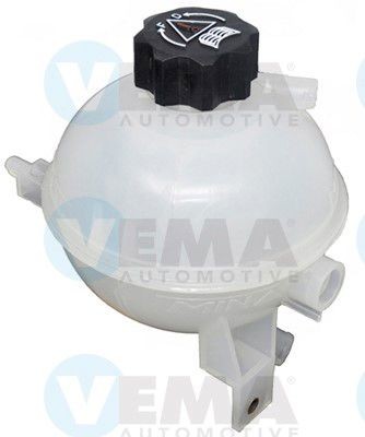 VEMA 163065 Expansion tank CITROËN SYNERGIE 1994 in original quality