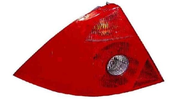 Ford MONDEO Back light 9058096 IPARLUX 16315231 online buy