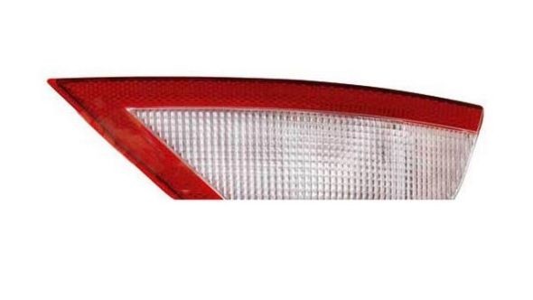 IPARLUX 16316902 Reverse lights FORD MONDEO in original quality