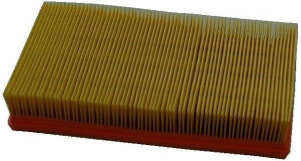 Great value for money - MEAT & DORIA Air filter 16328