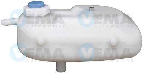 Renault MASTER Water Tank, radiator VEMA 16358 cheap