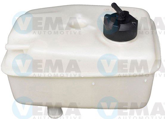 VEMA 16368 Expansion tank FIAT COUPE 1993 in original quality