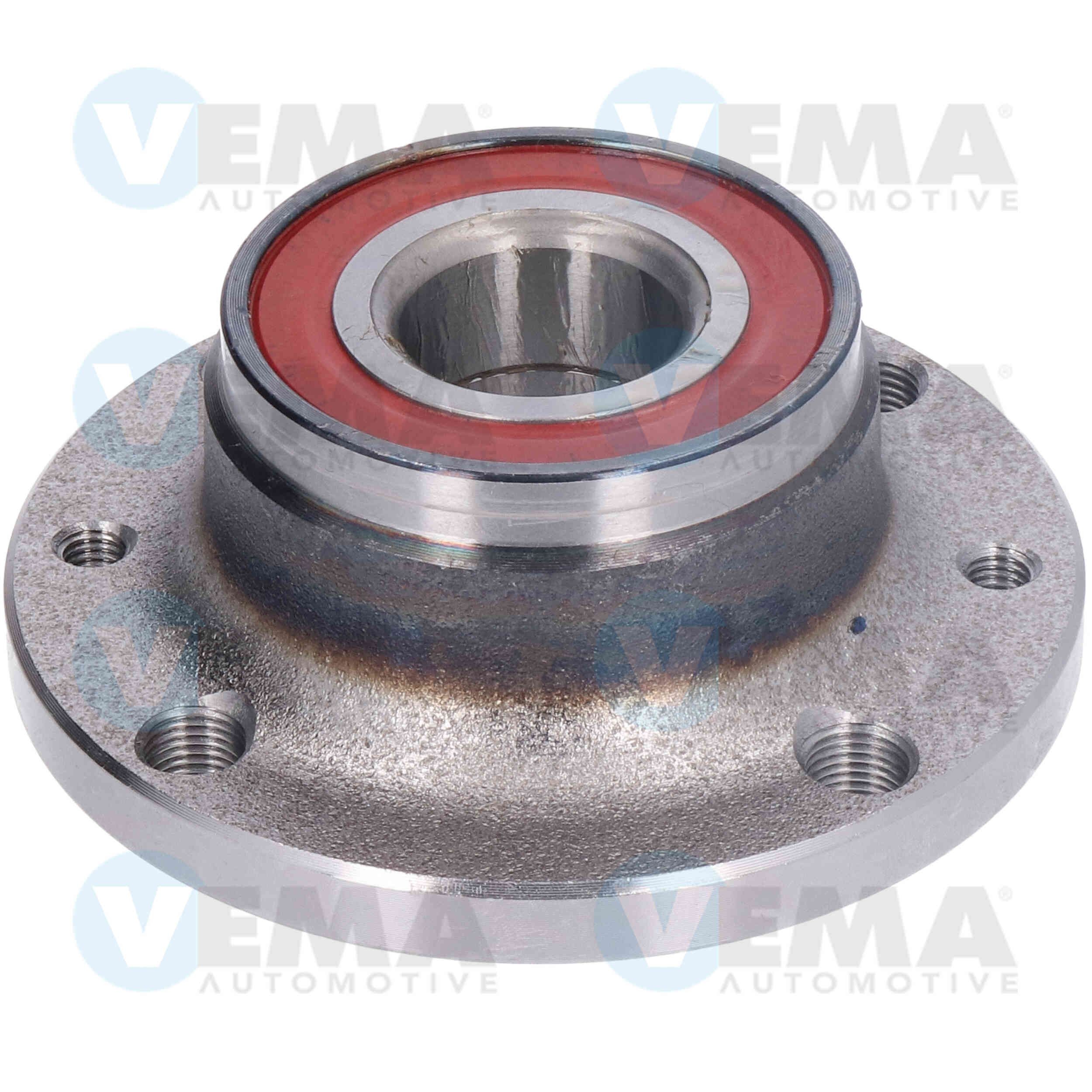 VEMA Hub bearing 16409