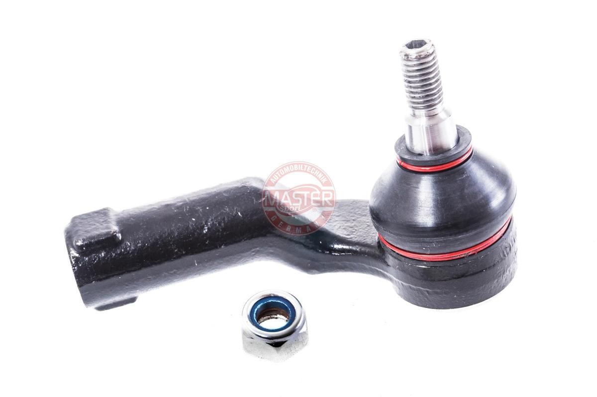 Great value for money - MASTER-SPORT Ball Joint 16426-PCS-MS