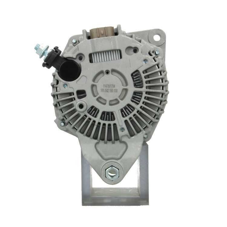 165582150130 Generator +Line Original BV PSH 165.582.150.130 review and test