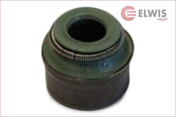 ELWIS ROYAL Seal, valve stem 1656050 buy