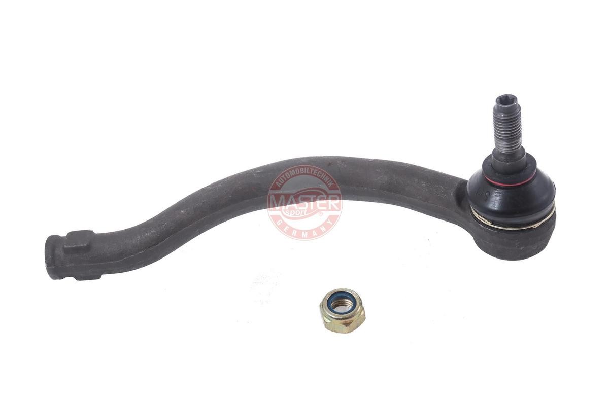 Ford TRANSIT Outer tie rod 9064257 MASTER-SPORT 16638-PCS-MS online buy