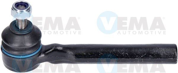 VEMA Front axle both sides Tie rod end 16653 buy