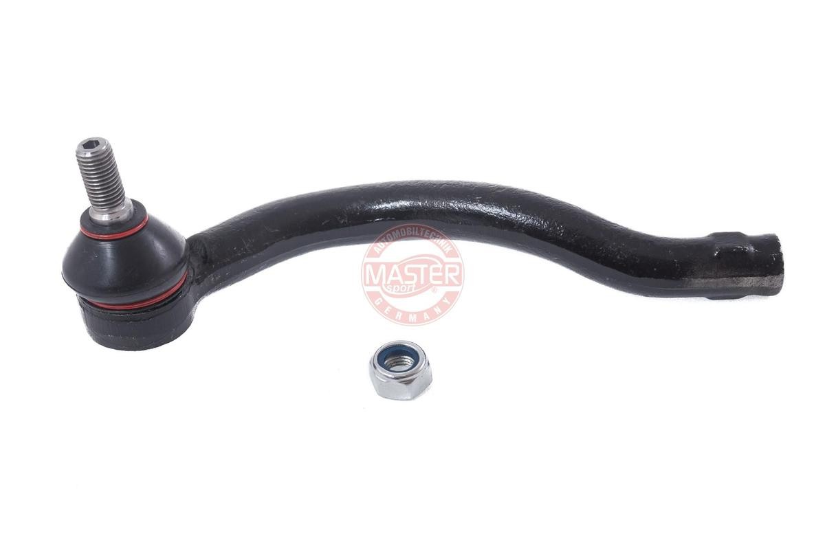 Volkswagen CRAFTER Track rod end ball joint 9065318 MASTER-SPORT 16784-PCS-MS online buy