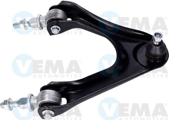 VEMA Front Axle Right, Control Arm Control arm 16834 buy