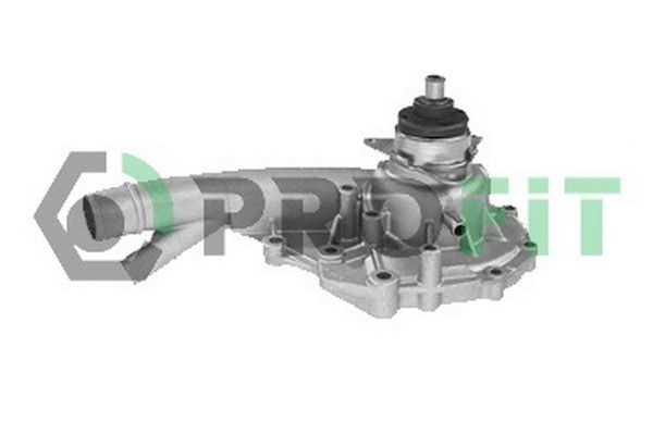 PROFIT Mechanical Water pumps 1701-0495 buy