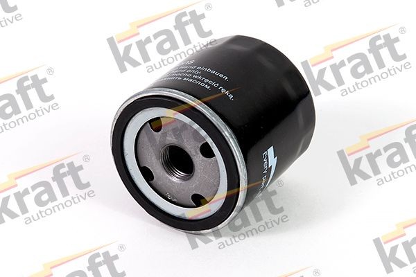 KRAFT 1703051 Oil filter 530388