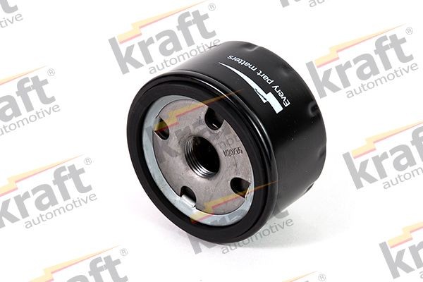 KRAFT 1705161 Filter kit 107.2175.107