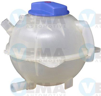 VEMA Water Tank, radiator 17064 buy