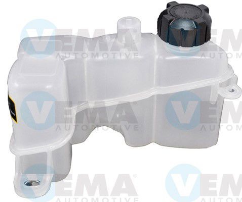 VEMA 17069 Coolant reservoir Fiat Punto Mk2 1.9 DS 60 60 hp Diesel 2001 price