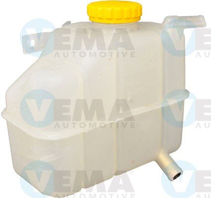 VEMA Water Tank, radiator 17088 buy