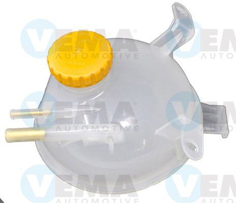 VEMA Expansion tank Opel Insignia B Sports Tourer new 17091