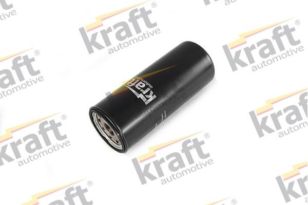 KRAFT 1709130 Oil filter 207 7885