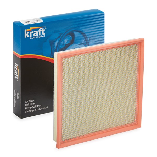KRAFT Air filter 1711535