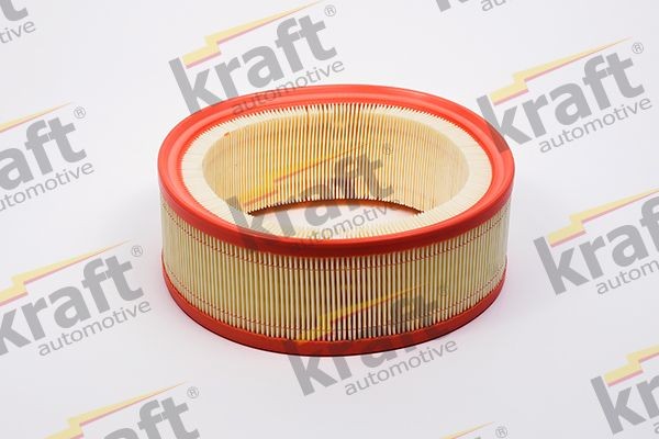 KRAFT 1715035 Air filter 6001 543 789