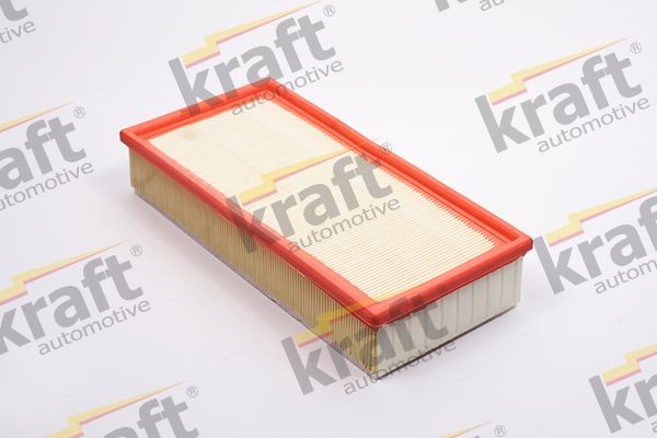 KRAFT 1715580 Air filter 1444-R2
