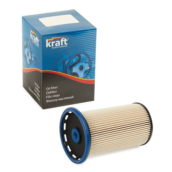 KRAFT Fuel filter 1720037