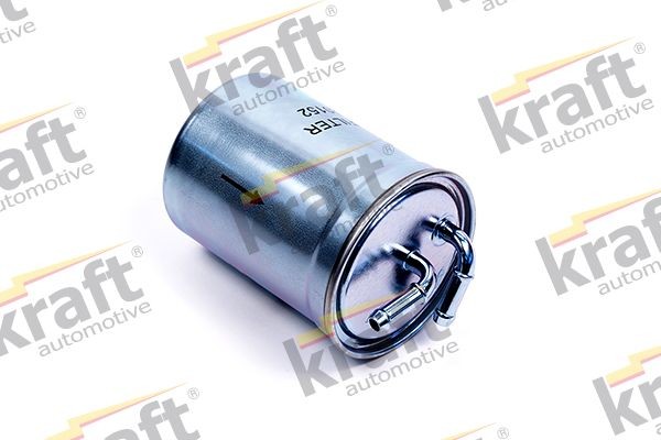 Batterie für Polo 9N 1.4 TDI 80 PS Diesel 59 kW 2005 - 2009 BMS ▷ AUTODOC