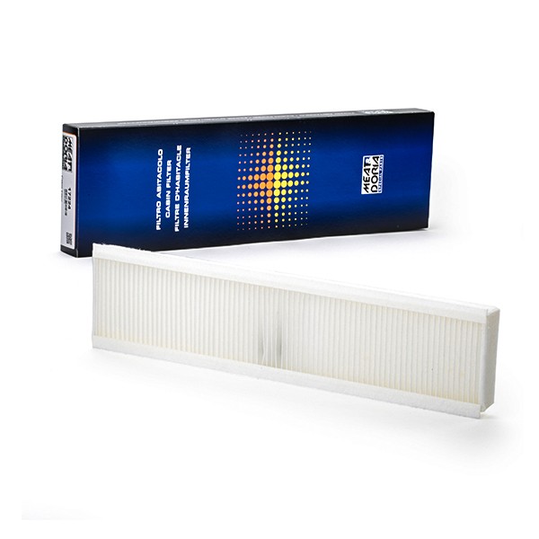 MEAT & DORIA 17224 Pollen filter MINI experience and price
