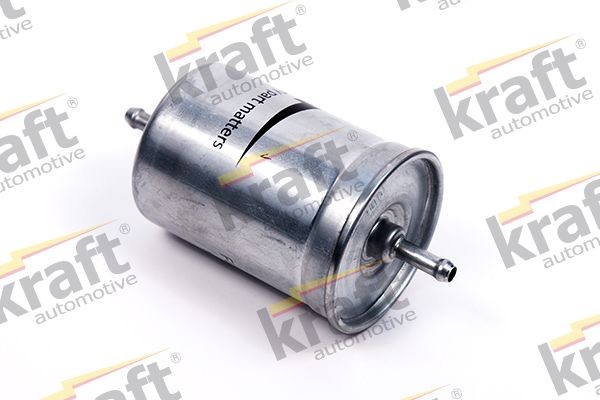 KRAFT Fuel filter diesel and petrol BMW E30 Convertible new 1722510