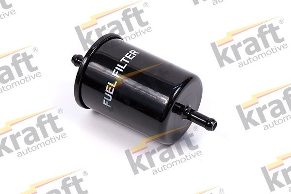 KRAFT 1723000 Fuel filter 75853 48
