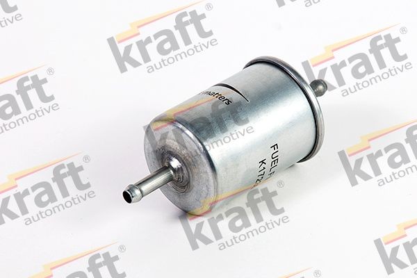 KRAFT 1723010 Kraftstofffilter günstig in Online Shop
