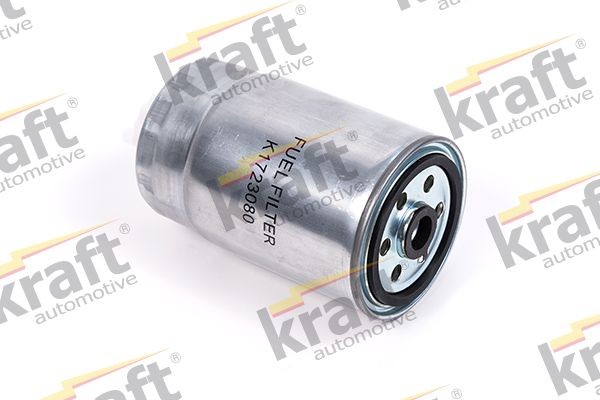 KRAFT 1723080 Fuel filter 46797378