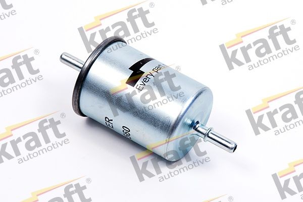 KRAFT 1725560 Fuel filter 91 159 804
