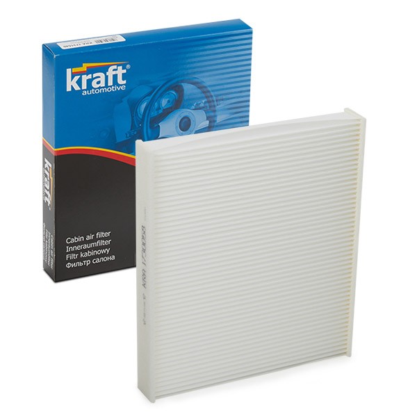 KRAFT Air conditioning filter 1730058