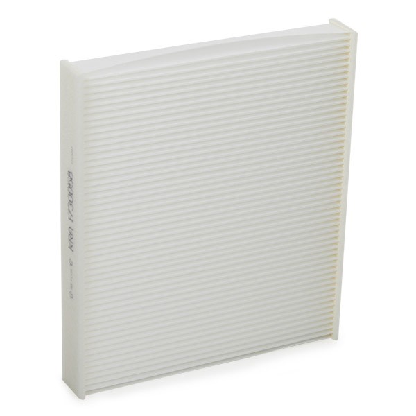 1730058 AC filter KRAFT 1730058 review and test