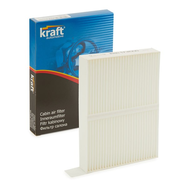 KRAFT Air conditioning filter 1731550