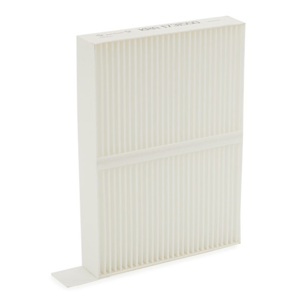 KRAFT 1731550 Air conditioner filter Particulate Filter