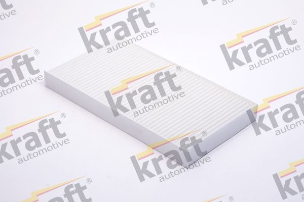KRAFT 1733020 Filtro abitacolo economico nel negozio online