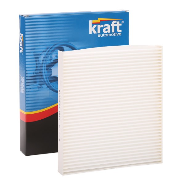 KRAFT Air conditioning filter 1736601