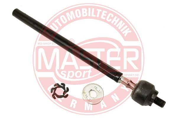 MASTER-SPORT Steering bar 17611-SET-MS
