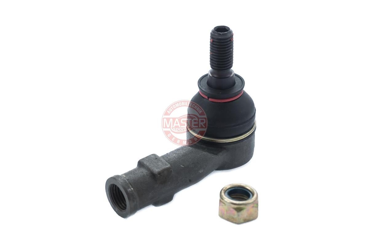 MASTER-SPORT 17624-PCS-MS Track rod end SKODA experience and price