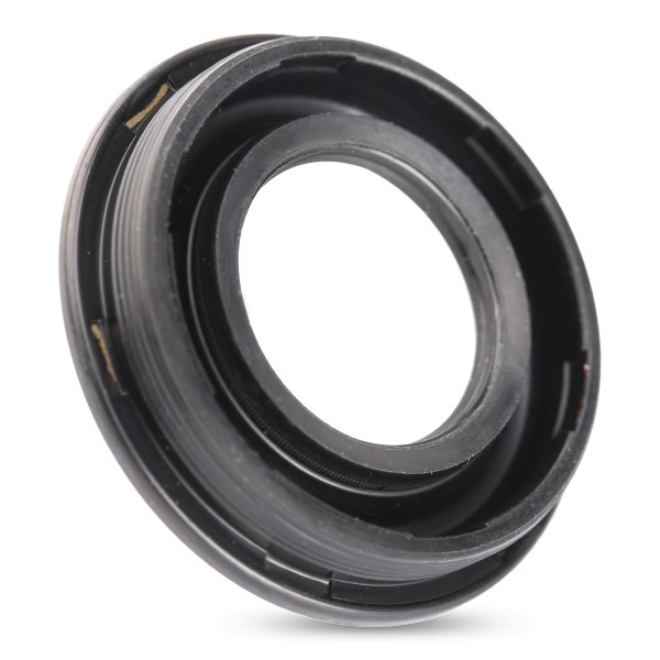 ELRING Bague d'étanchéité, porte-injecteur FIAT,PEUGEOT,FORD 177.700 198176,9662222180,1372494 6C1Q6