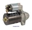 Starter motor 17730N — current discounts on top quality OE 069-911-023G spare parts