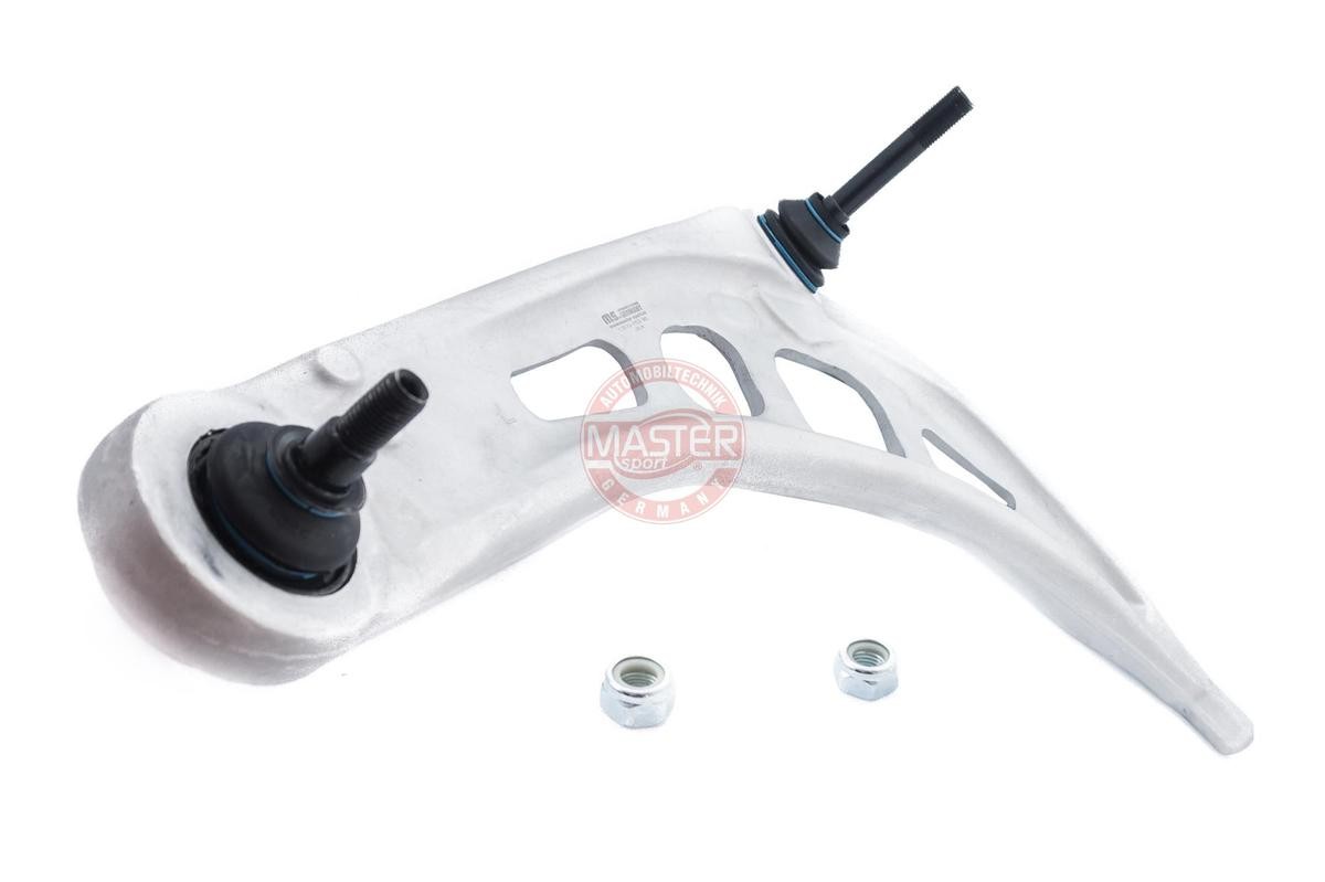 MASTER-SPORT Wishbone 17875-PCS-MS