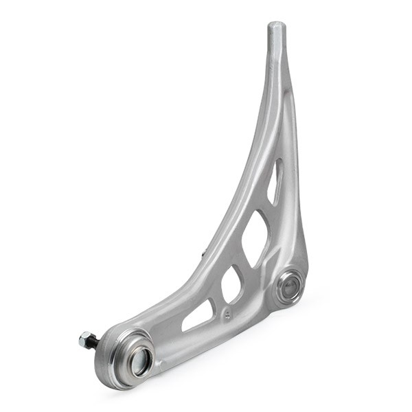17875PCSMS Track control arm Standard MASTER-SPORT 151787500 review and test