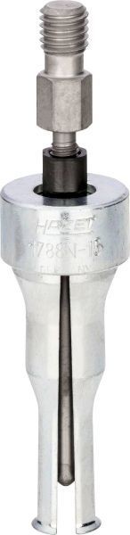 HAZET Thread Size: M10, Ø up to: 15mm, Ø of: 12mm Internal Puller 1788N-15 buy