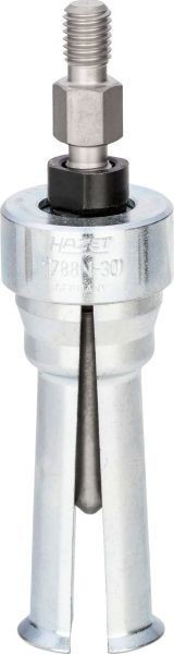 HAZET Thread Size: M10, Ø up to: 30mm, Ø of: 25mm Internal Puller 1788N-30 buy